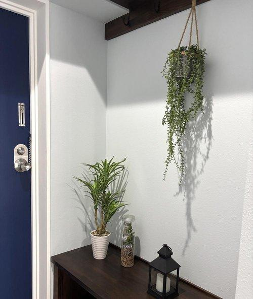 マンション青山カメリア