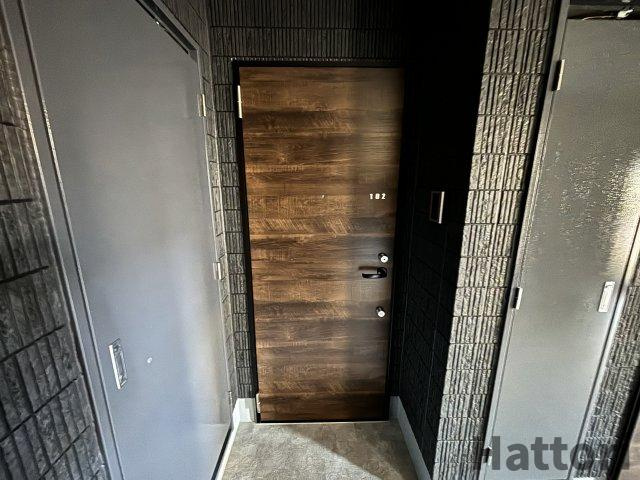 PARK HoKule'aのその他