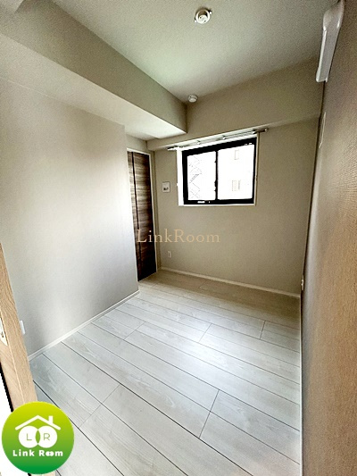 ロイジェント扇橋のその他