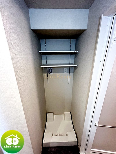 ロイジェント扇橋のその他