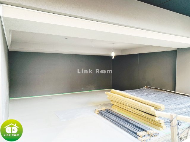 ロイジェント扇橋のその他