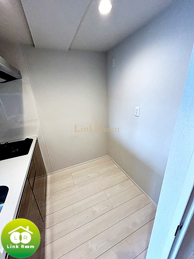 ロイジェント扇橋のその他