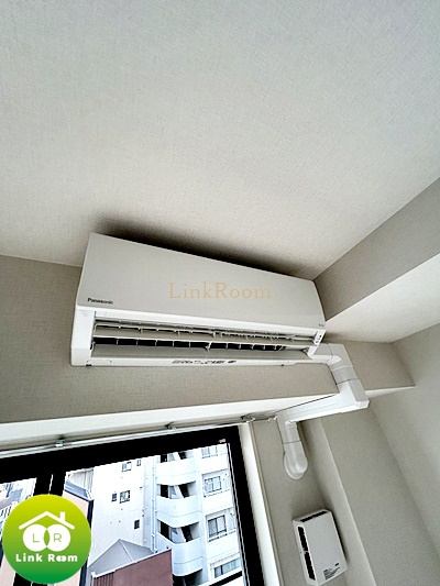 ロイジェント扇橋のその他