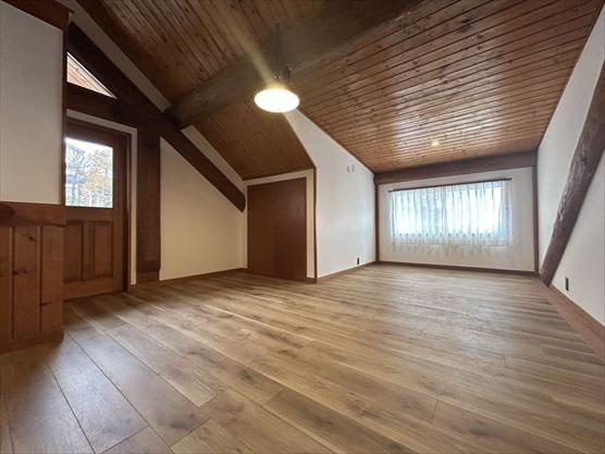 【洋室】 | 南大室台　戸建