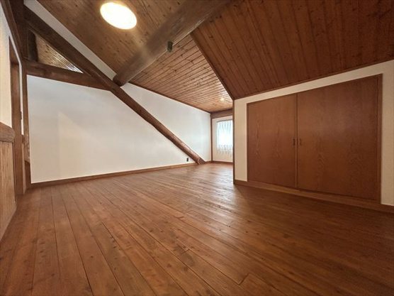 【洋室】 | 南大室台　戸建