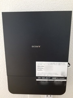 【設備】 | フラン