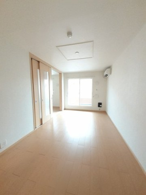 【居間・リビング】 | フラン