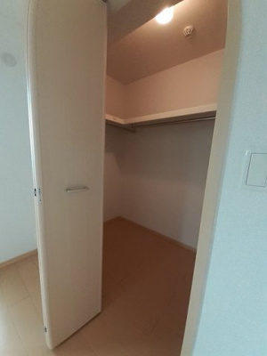 【収納】 | フラン