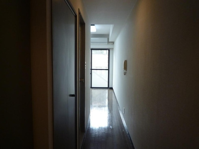 【その他】 | プランドール國中