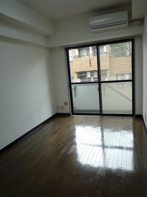 【居間・リビング】 | プランドール國中