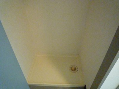 【設備】 | プランドール國中