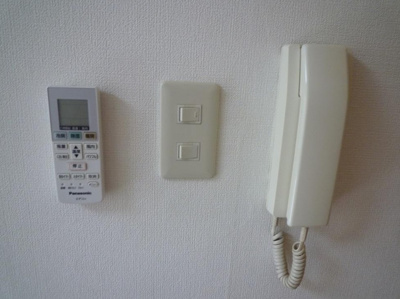 【セキュリティ】 | プランドール國中