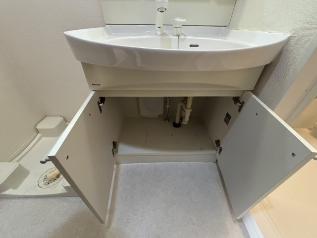 エル・セレーノ石屋川