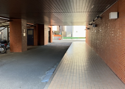 【駐輪場】 | フジタ八王子マンション | マンションの駐輪場は、事前に空きがあるか確認を取ると安心です。せっかく入居したのに駐輪スペースがない！なんてことになったら大変ですよね。そこで、内見時や購入前にはまず事前に確認しておくと良いでしょう。