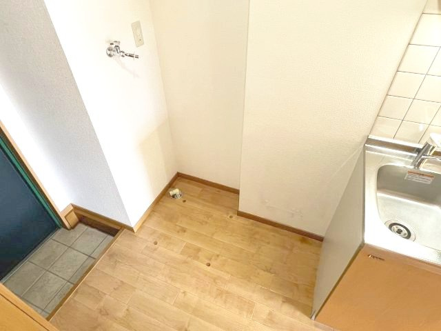 【その他】 | BRICK　HOUSE