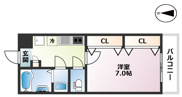 BRICK　HOUSEの画像