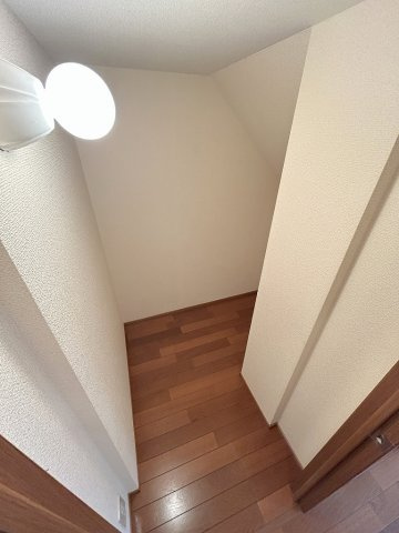 ヴィクトワール　Ａの設備