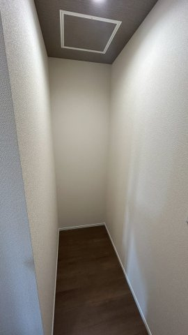 久留米市高良内町第十一の収納