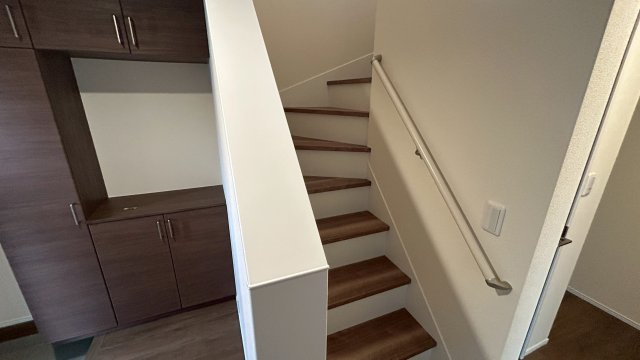 久留米市高良内町第十一のその他