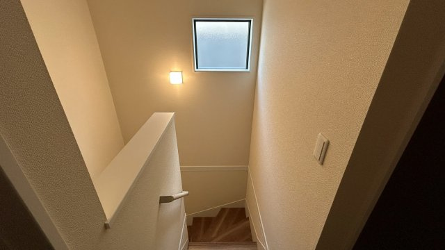 久留米市高良内町第十一のその他