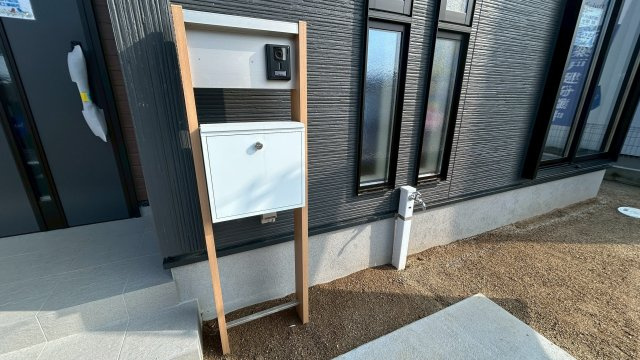 久留米市高良内町第十一のその他