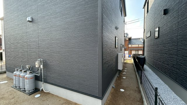 久留米市高良内町第十一のその他