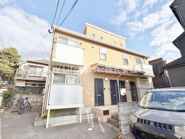 パセオ　ＦＯＵＲ(パセオフォー)