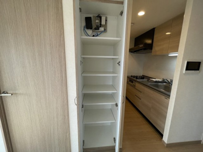 【収納】 | ルーブル下赤塚