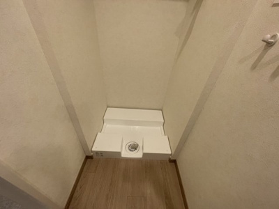 【その他】 | ルーブル下赤塚