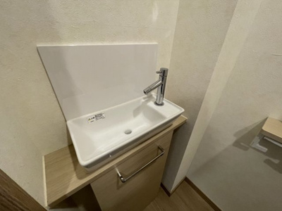 【その他】 | ルーブル下赤塚