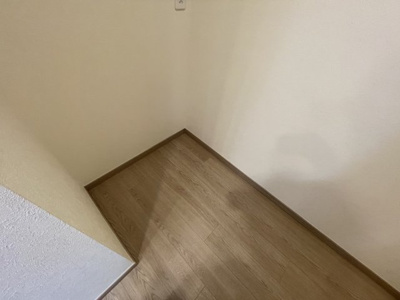 【その他】 | ルーブル下赤塚