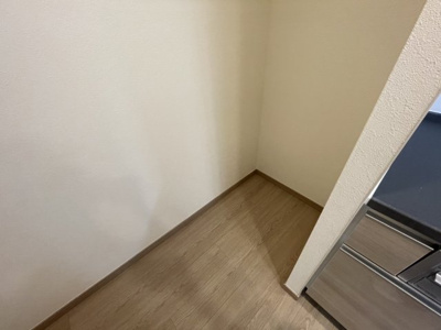 【その他】 | ルーブル下赤塚