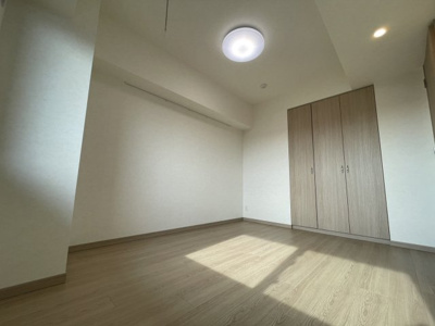 【内装】 | ルーブル下赤塚