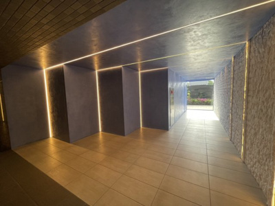 【その他共用部分】 | ルーブル下赤塚