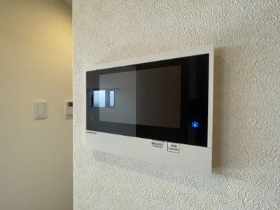 【セキュリティ】 | ルーブル下赤塚