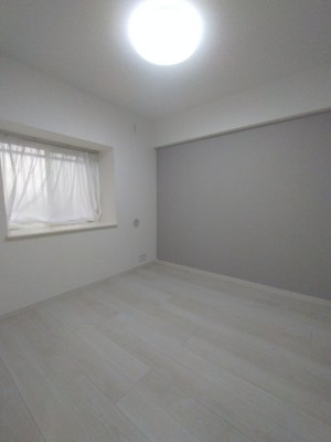  | 厚木第９ダイヤモンドマンション