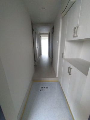  | 厚木第９ダイヤモンドマンション