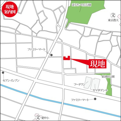  | 厚木第９ダイヤモンドマンション