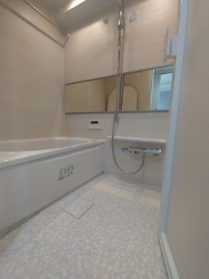  | 厚木第９ダイヤモンドマンション