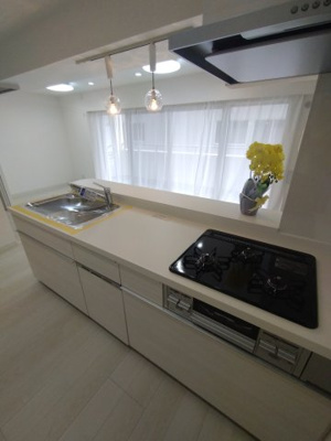  | 厚木第９ダイヤモンドマンション