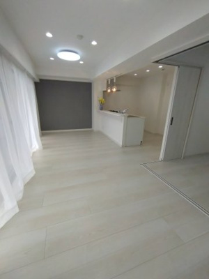  | 厚木第９ダイヤモンドマンション