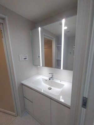  | 厚木第９ダイヤモンドマンション