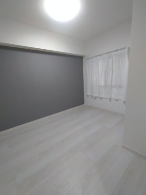  | 厚木第９ダイヤモンドマンション