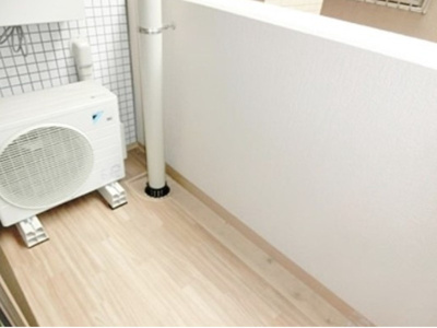 【その他】 | パティーナ本所吾妻橋 | パティーナ本所吾妻橋※別タイプ参考画像