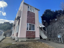 ヴァルーンレイム８の画像