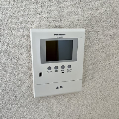 【セキュリティ】 | クオリティパレス