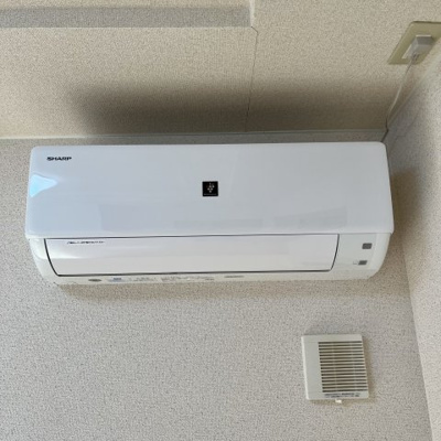 【設備】 | クオリティパレス