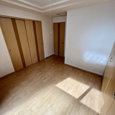 【居間・リビング】 | クオリティパレス