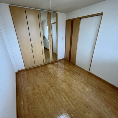 【居間・リビング】 | クオリティパレス