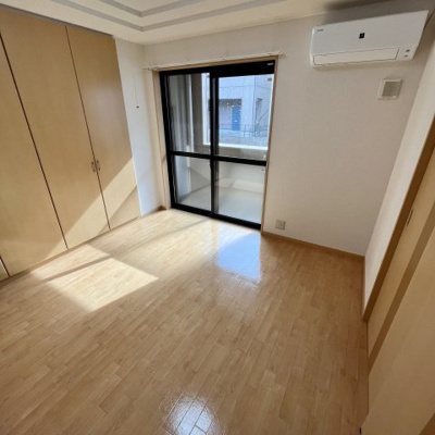 【居間・リビング】 | クオリティパレス